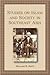 Studies on Islam and Society in Southeast Asia by William R. Roff