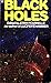 Black Holes