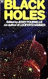 Black Holes