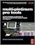 Multi-Platinum Pro Tools: A...