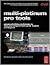 Multi-Platinum Pro Tools by Nathan Adam
