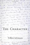 The Character