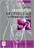 Examination Obstetrics & Gynaecology by Judith Goh