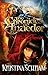 The Chronicles of Anaedor by Kristina Schram The Chronicles of Anaedor by Kristina Schram