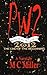 PW2: 2012 The End of the Be...