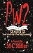 PW2: 2012 The End of the Beginning
