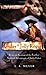 Under the Jolly Roger: Being an Account of the Further Nautical Adventures of Jacky Faber (Bloody Jack, #3)