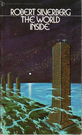 The World Inside