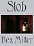 Slob