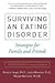 Surviving an Eating Disorder by Michele Siegel