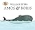 Amos and Boris by William Steig