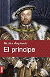 El príncipe (Espi...