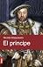 El príncipe (Espiritualidad & Pensamiento, 5) (Spanish Edition)
