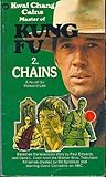 Chains (Kung Fu, #2)
