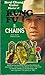 Chains (Kung Fu, #2)