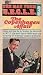 The Copenhagen Affair (The Man From U.N.C.L.E. #3)