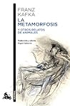 La Metamorfosis y...