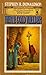 White Gold Wielder (The Second Chronicles of Thomas Covenant, #3)
