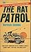 The Rat Patrol (Rat Patrol,...