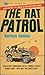 The Rat Patrol (Rat Patrol, #1)
