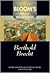Berthold Brecht by Harold Bloom Berthold Brecht by Harold Bloom