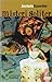Misteri Soliter by Jostein Gaarder Misteri Soliter by Jostein Gaarder