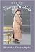 Emmy Noether
