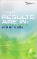 An Author's Guide to Social Work Journals