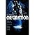 Origination by R.E. Blakeslee