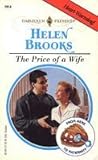 The Price of a Wife