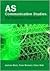 AS Communication Studies: T...