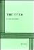 The Fever by Wallace Shawn