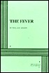 The Fever