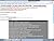 german-english dictionary a...