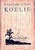 Coolie by Madelon Lulofs