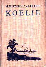 Coolie (Paperback)