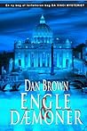 Engle & Dæmoner