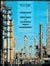 Strategies of Industrial and Hazardous Waste Management, 2nd Edition