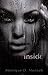 Inside Rain by Monique D. Mensah