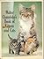 Walter Chandoha's Book of Kittens and Cats