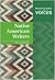 Native American Writers (Multicultural Voices)