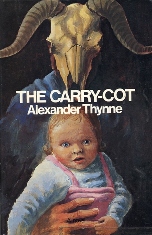 The Carry-Cot