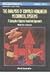World Scientific Series on Nonlinear Science, Series A, Volume 17: The Analysis Of Complex Nonlinear Mechanical Systems: A Computer Algebra Assisted Appreaoch