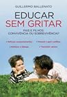Educar Sem Gritar