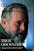 This is Orson Welles (AUTHOR SIGNED)