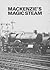 Mackenzie's Magic Steam