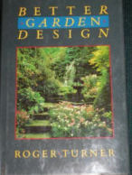Better Garden Design