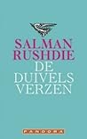 De duivelsverzen