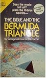 The Bible and the Bermuda Triangle The Bible and the Bermuda Triangle