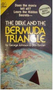 The Bible and the Bermuda Triangle